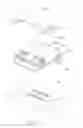 Fig. 13 - FLIPPABLE ELECTRICAL CONNECTOR