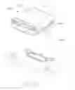 Fig. 24 - FLIPPABLE ELECTRICAL CONNECTOR