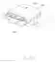 Fig. 27 - FLIPPABLE ELECTRICAL CONNECTOR