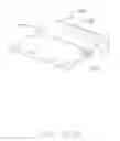 Fig. 30 - FLIPPABLE ELECTRICAL CONNECTOR