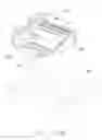 Fig. 40 - FLIPPABLE ELECTRICAL CONNECTOR