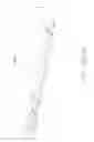 Fig. 58 - FLIPPABLE ELECTRICAL CONNECTOR