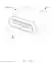 Fig. 61 - FLIPPABLE ELECTRICAL CONNECTOR