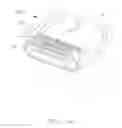 Fig. 62 - FLIPPABLE ELECTRICAL CONNECTOR