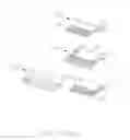 Fig. 65 - FLIPPABLE ELECTRICAL CONNECTOR