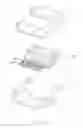 Fig. 70 - FLIPPABLE ELECTRICAL CONNECTOR