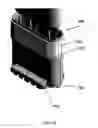 Fig. 71 - FLIPPABLE ELECTRICAL CONNECTOR