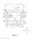 Fig. 04 - Connector and connector assembly