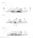 Fig. 02 - Electrical terminal of a thermocouple