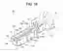 Fig. 14 - Terminal and connector