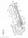Fig. 03 - Connector with protrusions near contact pieces