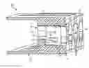 Fig. 01 - Housing for electrical contact