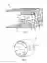 Fig. 02 - Housing for electrical contact