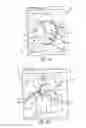 Fig. 03 - Housing for electrical contact