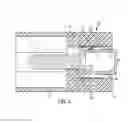Fig. 04 - Housing for electrical contact