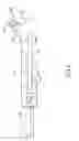 Fig. 06 - Micro plug connector