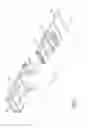 Fig. 07 - Micro plug connector