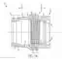 Fig. 02 - Connector seal device