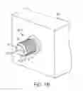Fig. 03 - Connector seal device