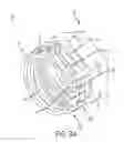Fig. 05 - Connector seal device
