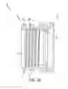 Fig. 07 - Connector seal device