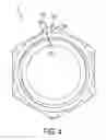 Fig. 08 - Connector seal device