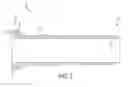 Fig. 09 - Connector seal device
