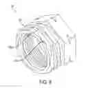 Fig. 11 - Connector seal device