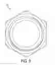 Fig. 12 - Connector seal device