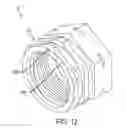 Fig. 15 - Connector seal device