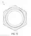 Fig. 16 - Connector seal device