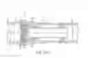 Fig. 25 - Connector seal device