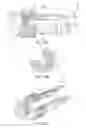 Fig. 26 - Connector seal device