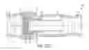 Fig. 29 - Connector seal device