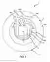 Fig. 02 - Circuit card