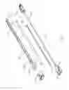 Fig. 06 - Cable connector assembly having seizing structure and method of making the same