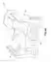 Fig. 10 - Crimp-to-wire electrical connector assembly