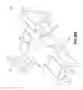 Fig. 11 - Crimp-to-wire electrical connector assembly