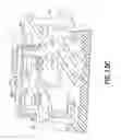 Fig. 20 - Crimp-to-wire electrical connector assembly
