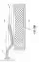 Fig. 26 - Crimp-to-wire electrical connector assembly