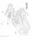 Fig. 40 - Crimp-to-wire electrical connector assembly