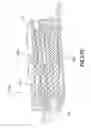Fig. 50 - Crimp-to-wire electrical connector assembly