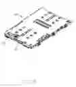 Fig. 09 - Electronic card connector having improved shielding shell for electrostatic discharge protection