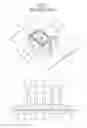 Fig. 03 - Power inlet socket for providing power to electronic device