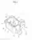 Fig. 04 - Power inlet socket for providing power to electronic device