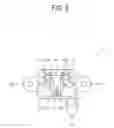 Fig. 07 - Power inlet socket for providing power to electronic device