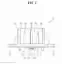 Fig. 08 - Power inlet socket for providing power to electronic device