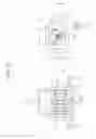 Fig. 13 - Power inlet socket for providing power to electronic device