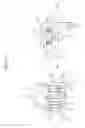 Fig. 14 - Power inlet socket for providing power to electronic device