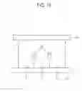 Fig. 15 - Power inlet socket for providing power to electronic device